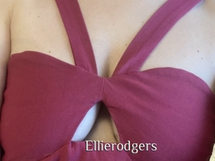 ellierodgers Shop coquin