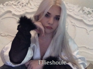 ellieshoule Shop coquin