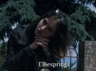 Elliesprings