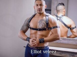 Elliot_veleez