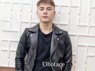 Elliotace