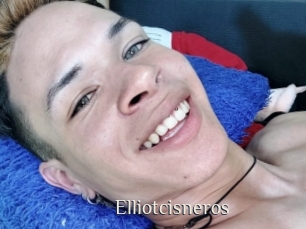 Elliotcisneros