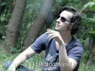 Elliotdoesanal