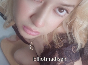 Elliotmadison