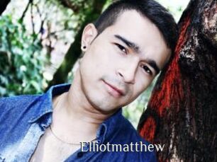 Elliotmatthew