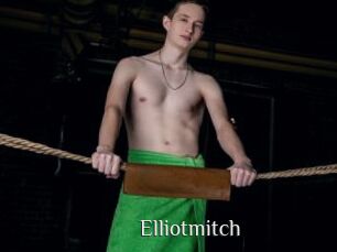 Elliotmitch