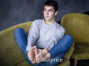 Elliotprice