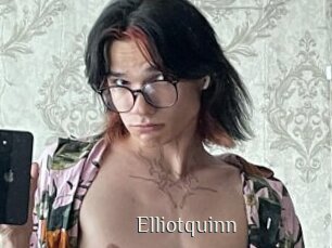 Elliotquinn