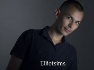 Elliotsims