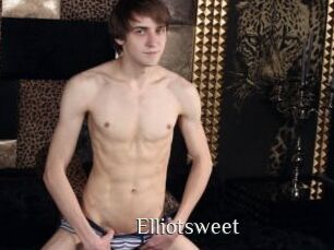 Elliotsweet