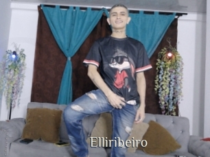 Elliribeiro