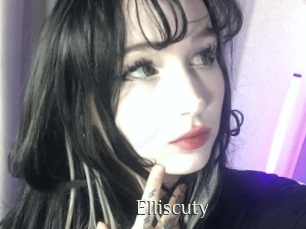 elliscuty Shop coquin