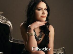 Ellisoxley