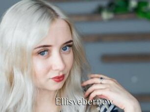Ellisvebernew