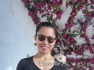 ellisville23 Shop coquin