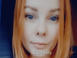 Elliwilly