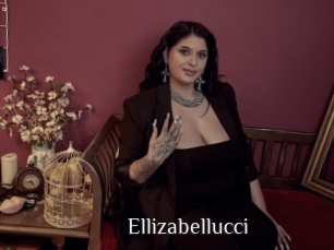 Ellizabellucci