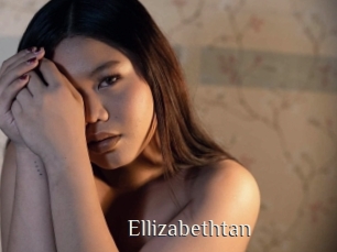 Ellizabethtan