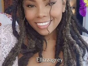 Ellizzagrey
