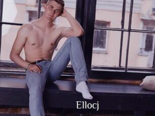 Ellocj