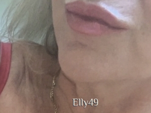 Elly49