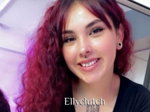 Ellyclutch