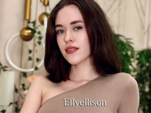 Ellyellison