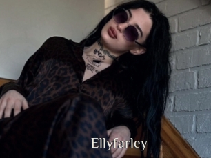 Ellyfarley