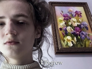 Ellygrow