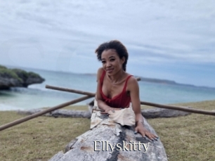 Ellyskitty