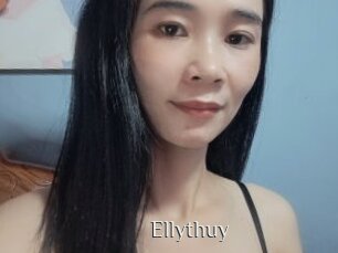 Ellythuy