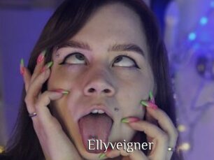 Ellyveigner