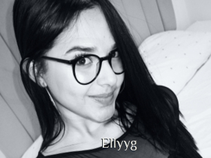 Ellyyg