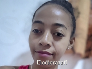 elodierazafi Shop coquin