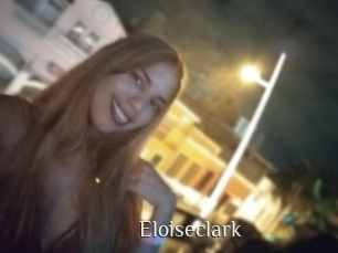 Eloiseclark