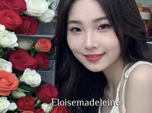 Eloisemadeleine
