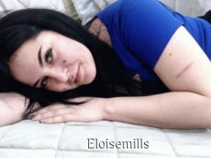 eloisemills Shop coquin
