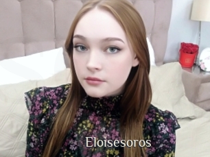 Eloisesoros