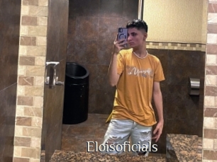 Eloisoficials