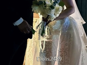 Elolis2489