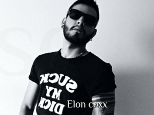 elon_coxx Shop coquin