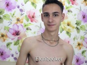 Elonbooker