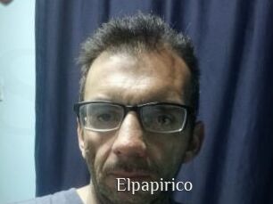 elpapirico Shop coquin