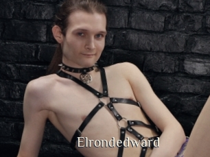 elrondedward Shop coquin