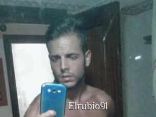 Elrubio91
