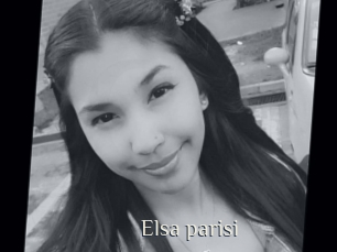 Elsa_parisi