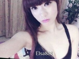 elsa888 Shop coquin