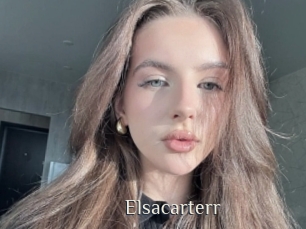 Elsacarterr