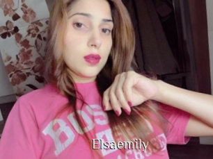 Elsaemily
