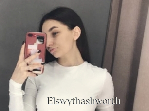 Elswythashworth